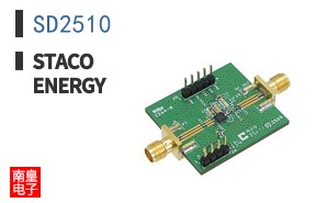 SD2510 ͼƬ